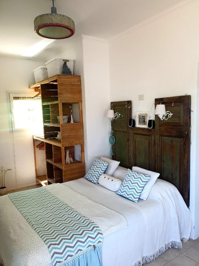 Loft Vintage Apartment ตันดิล ภายนอก รูปภาพ