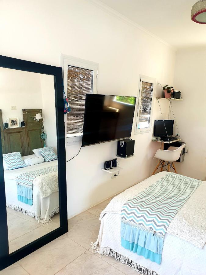 Loft Vintage Apartment ตันดิล ภายนอก รูปภาพ
