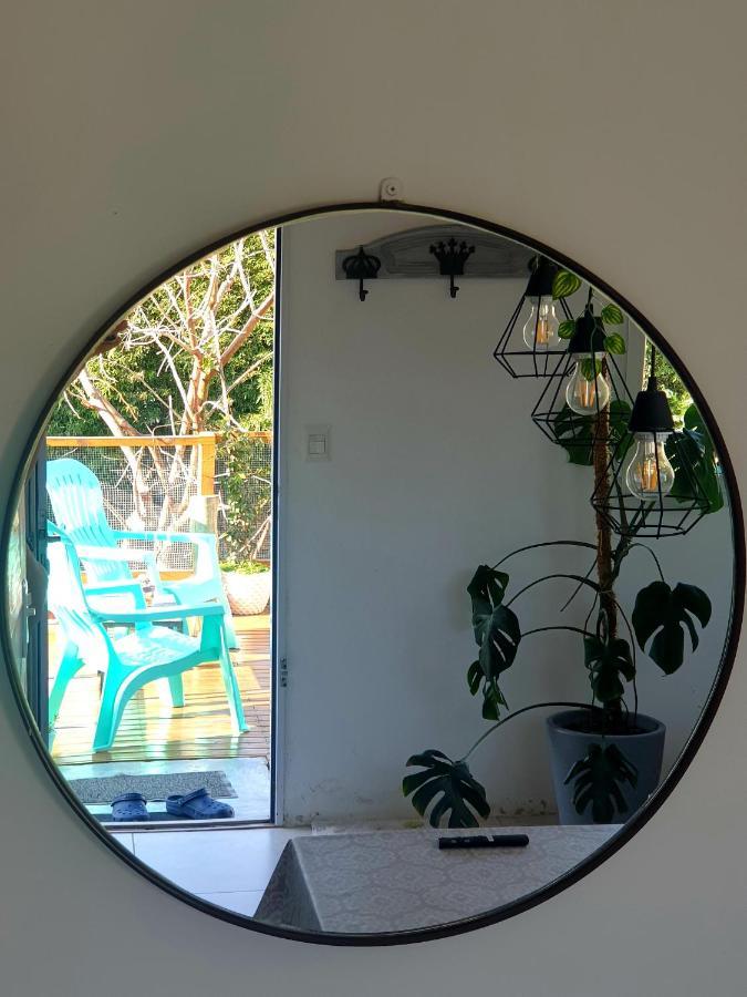 Loft Vintage Apartment ตันดิล ภายนอก รูปภาพ